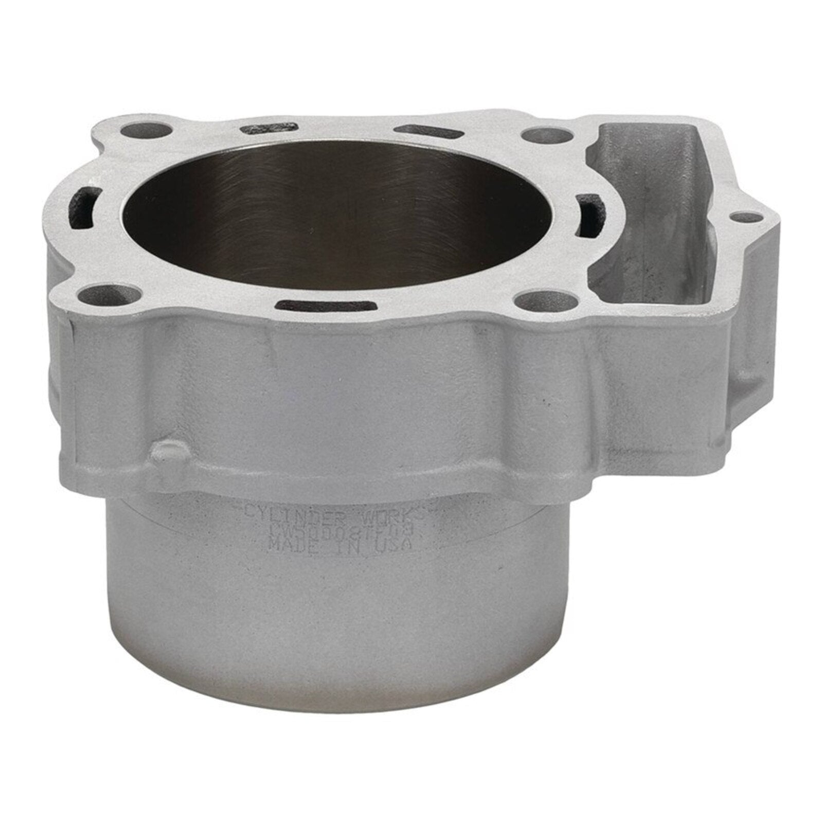 Cylinder Works