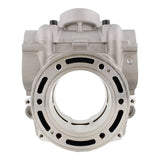Cylinder Works Cylinder