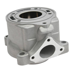 Cylinder Works