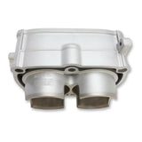 Cylinder Works Cylinder