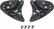 Spare Part - Shoei NXR2 Base Plate