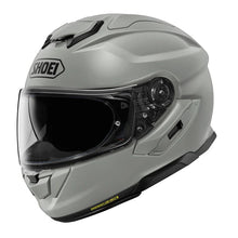 GT-AIR3 HELMET CHALK GREY