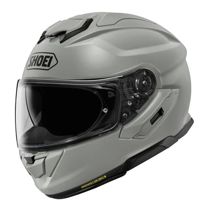 GT-AIR3 HELMET CHALK GREY