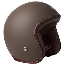 RXT Classic Matt Dark Brown