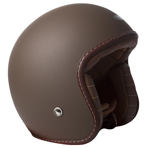 RXT Classic Matt Dark Brown