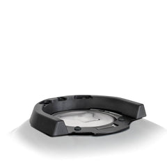 SHAD CLICK System Fitting - W010CS