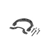 SHAD CLICK System Fitting - W010CS