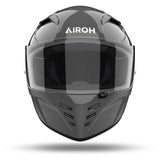CONNOR ANTHRACITE GLOSS