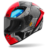 CONNOR BOT GLOSS