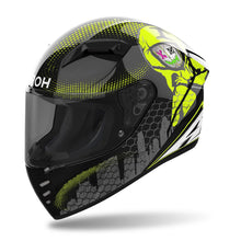 Airoh Connor 'Gamer' Gloss