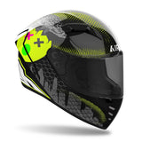 CONNOR 'GAMER' GLOSS