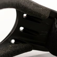 Cruiser Goggles - Clear Lens