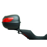 Astro 32L Topbox Kit 1260 XDIAVEL (V2) 16-21 & XDIAVEL S (V2) 16-23 - D0471432