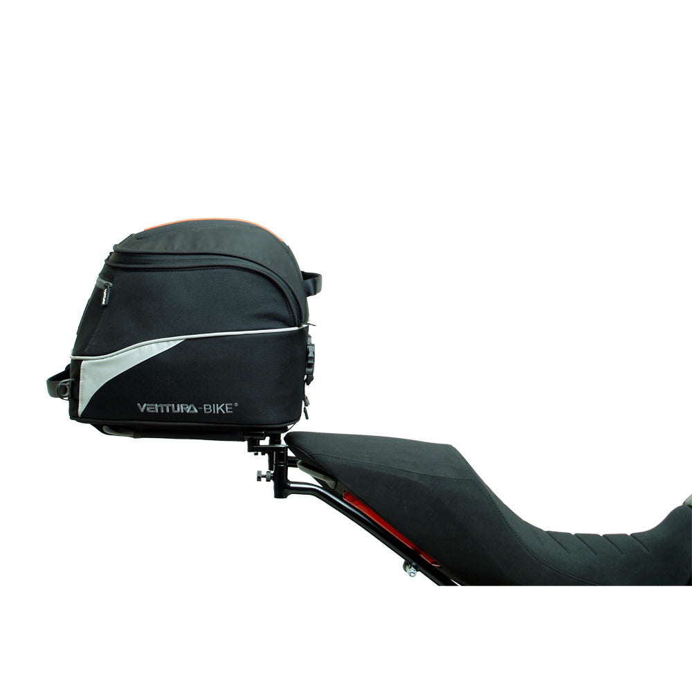 EVO-22 22L Jet Stream Kit 1260 XDIAVEL (V2) 16-21 & XDIAVEL S (V2) 16-23 - D047EV22