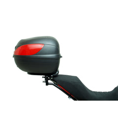 Astro 32L Topbox Kit 1260 DIAVEL (V2) & DIAVEL S (V2) 19-22 - D0551432