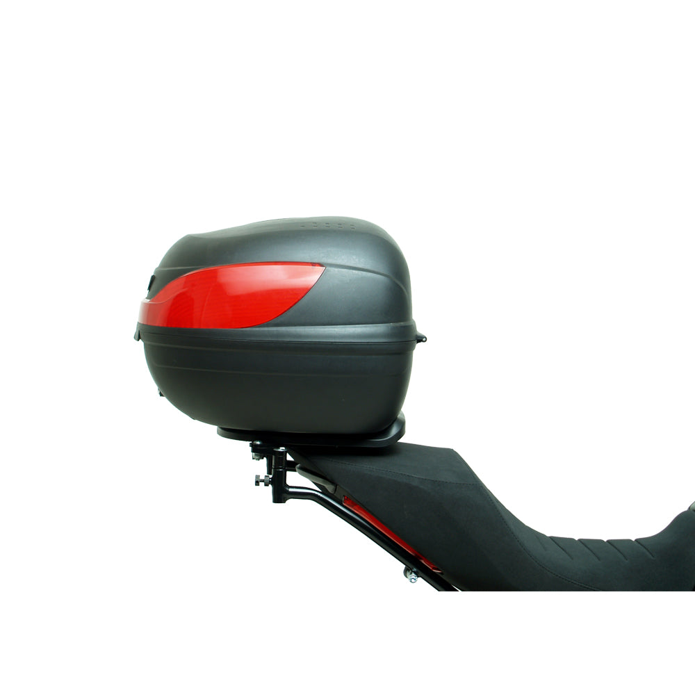 Astro 32L Topbox Kit 1260 DIAVEL (V2) & DIAVEL S (V2) 19-22 - D0551432