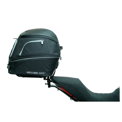 EVO-60 60L Touring Kit 1260 DIAVEL (V2) & DIAVEL S (V2) 19-22 - D055EV60