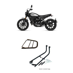 EVO-Rack Kit 800 SCRAMBLER (ALL) 20-22 - D056ER