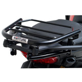 EVO-Rack Kit 1160 MULTISTRADA (V4), S & S SPORTS 21-24 - D057ER