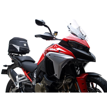 EVO-22 22L Jet Stream Kit 1160 MULTISTRADA (V4), S & S SPORTS 21-24 - D057EV22