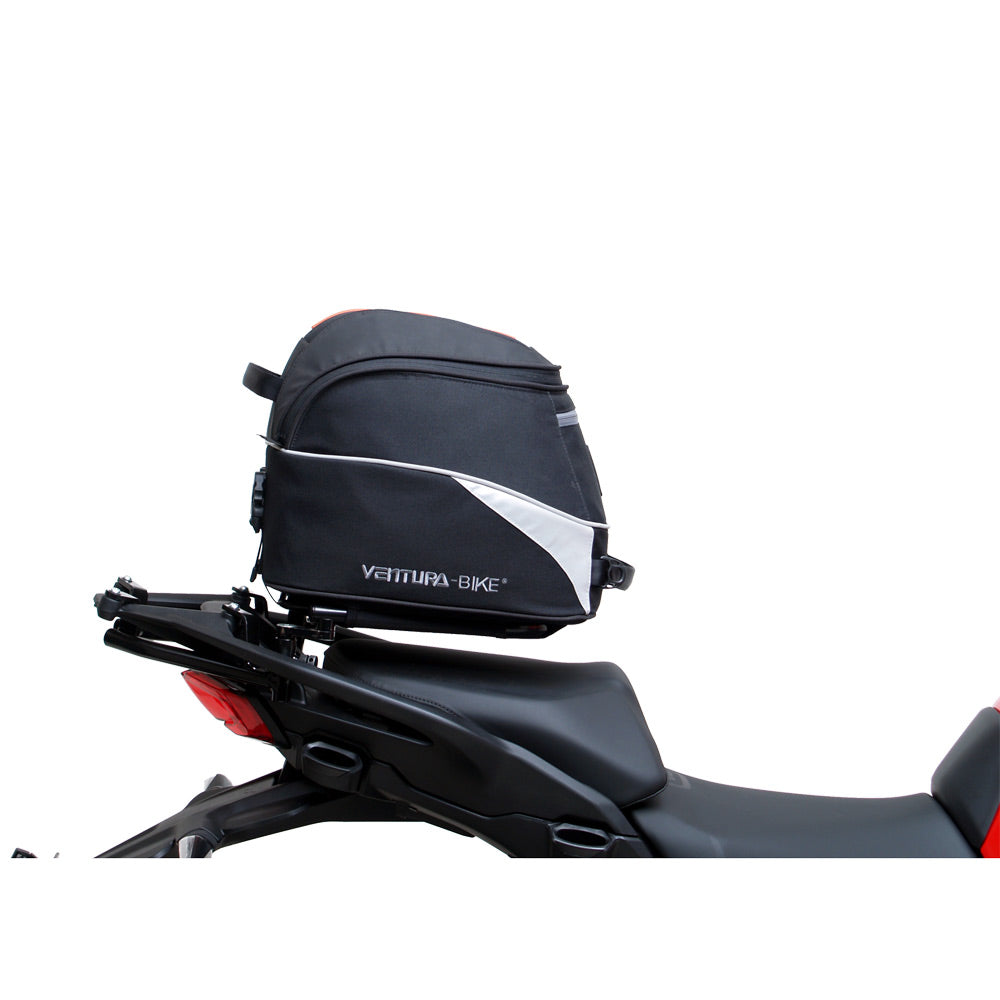 EVO-22 22L Jet Stream Kit 1160 MULTISTRADA (V4), S & S SPORTS 21-24 - D057EV22