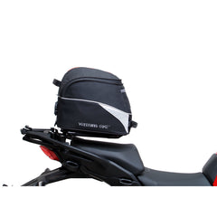 EVO-22 22L Jet Stream Kit 1160 MULTISTRADA (V4), S & S SPORTS 21-24 - D057EV22