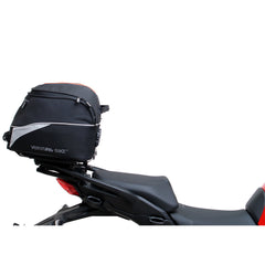 EVO-22 22L Jet Stream Kit 1160 MULTISTRADA (V4), S & S SPORTS 21-24 - D057EV22