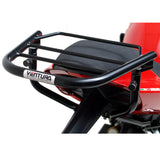 EVO-Rack Kit 1100 STREETFIGHTER V4, S, SP, SP2 20-24 - D058ER