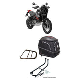 EVO-60 60L Touring Kit 937 DESERT X & RALLY 22-25 - D061EV60
