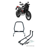 Parts Kit 937 DESERT X & RALLY 22-25 - D061PF