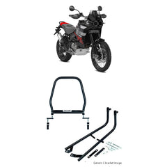 Parts Kit 937 DESERT X & RALLY 22-25 - D061PF