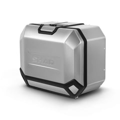 Left Side Case TR47L Terra