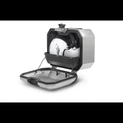 Left Side Case TR47L Terra