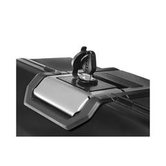 Left Side Case TR47L Terra Black Edition