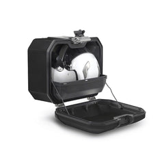 Right Side Case TR47R Terra Black Edition