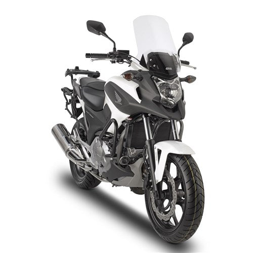GIVI Screen Hon NC700 X 12>
