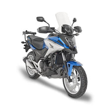 GIVI Screen Hon NC750X 16>