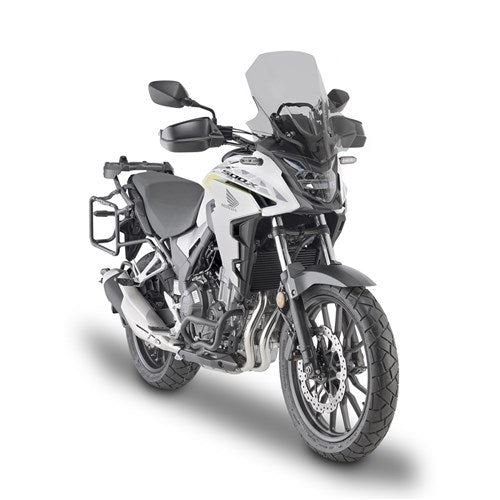 GIVI SCREEN CB500X 19> 58hX48w