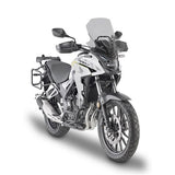 GIVI SCREEN CB500X 19> 58hX48w