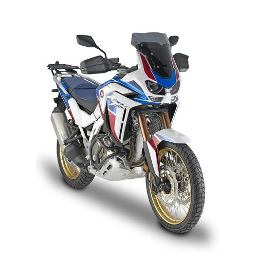 GIVI Spoiler Honda CRF1100L Africa