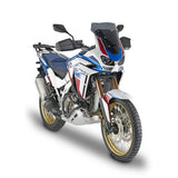 GIVI SPOILER HONDA CRF1100L AFRICA
