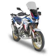 GIVI Screen CRF1000 ADV Sport 59cm H
