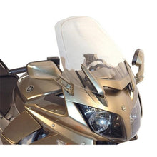 GIVI Spoiler Yam FJR1300 01>