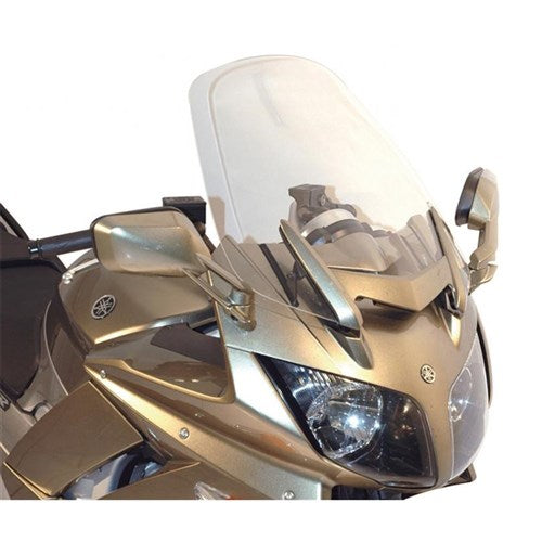 GIVI Spoiler Yam FJR1300 01>