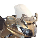 GIVI SPOILER YAM FJR1300 01>