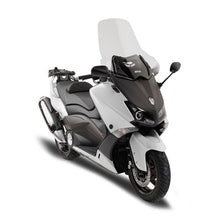 GIVI SCREEN YAM T-MAX 530 12>