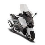 GIVI SCREEN YAM T-MAX 530 12>