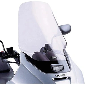 GIVI Screen Honda Jazz 250