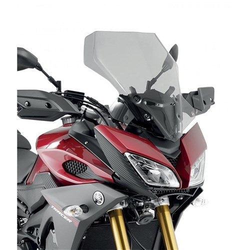 GIVI Spoiler Yam. MT-09 Tracer 2015