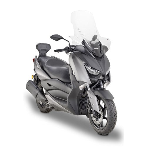 GIVI SCREEN YAM X-MAX 300 17>